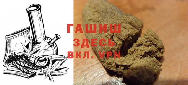 ешки Дмитровск